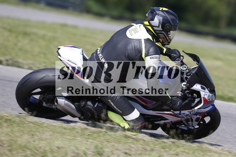 /13 01.05.2025 Speer Racing ADR/Gruppe gelb/98